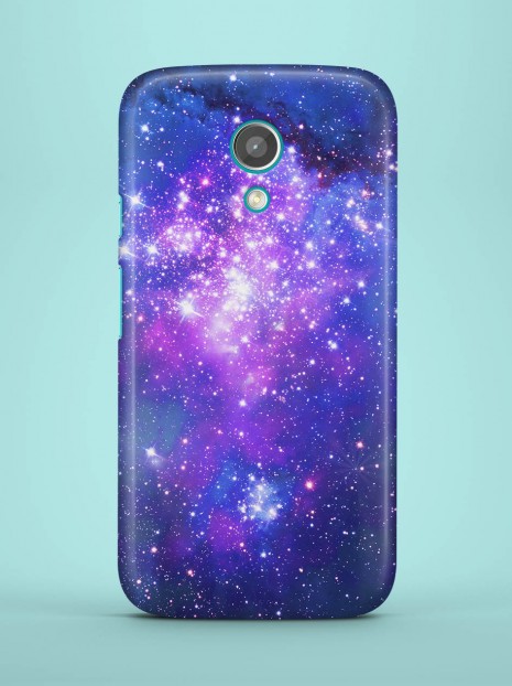 Galaxy Case
